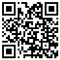 QR Code for 1PpJwRS2dxxwPySD2Tivf6GsWkyT7iyr3e