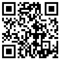 QR Code for 1PpKGkdKHdCnkxm9FvjExfDXB22rxHbBko