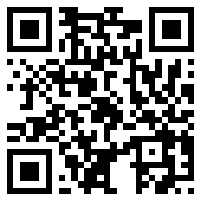 QR Code for 1PpLeoGdSMPRSh4Wf1TswxpAGdJpfc6RGR