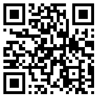 QR Code for 1PpMZB7WKitkG1HWCsSrmLAr8p1sEpY6RS