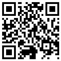 QR Code for 1PpNiCKW84t3J9KWLmYEpYbSCMyRNfgSLm