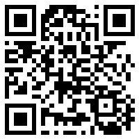 QR Code for 1PpPJFLfUf8kB3XKZs3FEdVnk32EmcXMpX