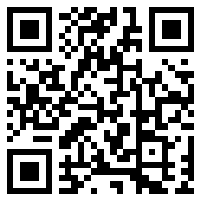 QR Code for 1PpPiJBwD51CZ9Jx6vnhCVcdvtkaTwZiju