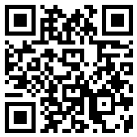 QR Code for 1PpPvcW4ucBy8BDFHb48bBDbpbe8qt4dVd