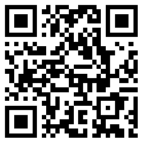 QR Code for 1PpRHUSF2ZhgFwm8trozmQhpsT8tDigTER