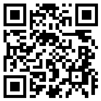 QR Code for 1PpSGwmPX47aeQp5xLbtabDcdi8T7eiPfe