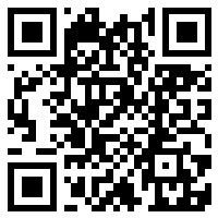 QR Code for 1PpSyPdKGt98TrrcBEKUst5cnnAfYjwKDZ