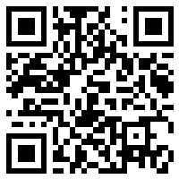 QR Code for 1PpT72SdGjQ2GoDTmnaXUGXyHCUgbQBCHj