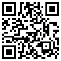 QR Code for 1PpTbVmwzD24tgK5BHp7SLFvBHazEpH8U9