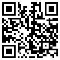 QR Code for 1PpVCtdMNruugWRuhCfCQySV43Cgn4surk