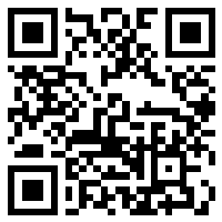 QR Code for 1PpYGRqLE1ULVEbJQKabfAgdZMAMZFjkDD