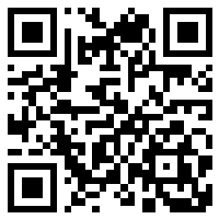 QR Code for 1PpZ15MFFMTgeV6D2EVLE3yMhWnupCMMvo