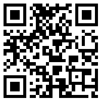 QR Code for 1PpZeZZju4MLP9h5hXcEYH5hqhtm23WMJm
