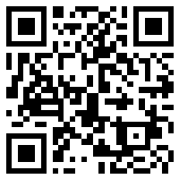 QR Code for 1PpZjaMojTKKEYdBA6LQuZAa5CDRpwpFhY