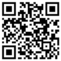 QR Code for 1PpaaANF7D3toFwM16vrYWPyjyyPVrS599