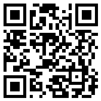 QR Code for 1PpbjJVJ3AstMrPnQLd8MqTGx942z159ae