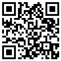 QR Code for 1PpcMP1cM76X3k5fJPSA6SbgXjdL4JdR3u