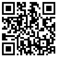 QR Code for 1Ppd3AMSfNxbLAdRLY8SbAcpi1Tx9C2xYs
