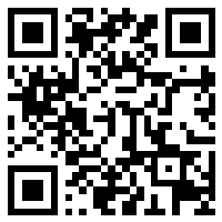 QR Code for 1PpeDaPyLbFao5NgqzYBQCPj8Jf4zgPV2U