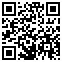 QR Code for 1Ppf4xQoW4BPDE6cmExPJQd5wcTsRVFtix