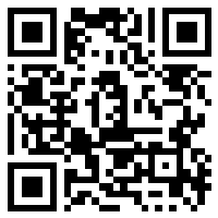QR Code for 1PpfQyhxnQJeMpDDHLaN2UX2eAN82CsSWt
