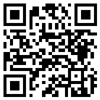 QR Code for 1PphwRRAtHUsN2XJWCiuxJXFN36RmVd9rC