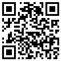 QR Code for 1Ppj1eszWLE3hhpLLJwuPE2NGw4WTQSLMk