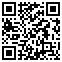 QR Code for 1PpjHsEqAVvskFaGC64PBYR7VzXtshq9JU