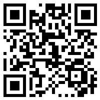 QR Code for 1PpkbreYE9nKVBx4BNd2VMB9kAss5hbmuC