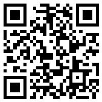 QR Code for 1Ppkko3Fe4oXWMd2wSYCe3vsRCgEeXRNfG