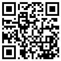 QR Code for 1PppDdSwWqhk4vffXkKmPcAEmXM9PfyUFU