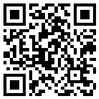 QR Code for 1PpqfaN5TPrD3S1bwoBphYnFeenSmGFhdR