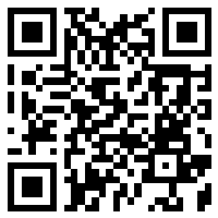 QR Code for 1PpqjmgL76SMxTp2CKZUb912DCubFLNJDo