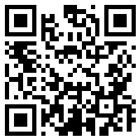 QR Code for 1PprYocDHtMkFWPzUfV7KZ6y8RCFBUTwjo