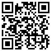 QR Code for 1PpsS5kPd84JCMDufoqJ2oJgZBp1Y9wtqa