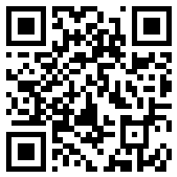 QR Code for 1PptX9JBANJryW5a7HJb7iSETbdtLKCZf9
