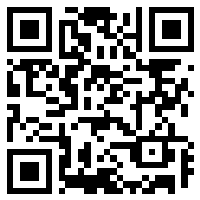 QR Code for 1PptkAqAYk4wmyWNpsWFSuPfFgZMvtNjCy