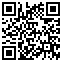 QR Code for 1PptorQcprsAsTNhBRshc8QfPWFWLN5ePL