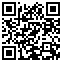 QR Code for 1PpuFuPCnE6KhpK7f9h3wMxbuDFqT8h5XT