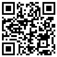 QR Code for 1PpvfJHq5dCg5AS4EhAZmjNBmL4UGJarvE