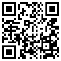 QR Code for 1PpwCsgEieJ74nrvqD8ytYPGqWv6Whtud4