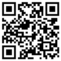 QR Code for 1PpwYwFbXj2rb9dGdvLscnAJFpvFcEdJpd