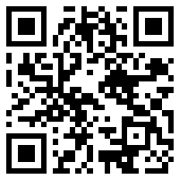 QR Code for 1Ppx2BYfAUoPyNb3g5aixz1Mw3DwPb2uJ2