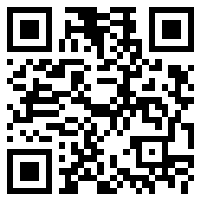 QR Code for 1PpxNSW997JB3tkzLiu6nbnfq3phRXf4xt
