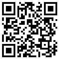 QR Code for 1PpxWyPfVJN1oybYTnUc2o4Fr85RErdF6P