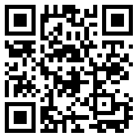 QR Code for 1PpxgdCCyj544ycb2MWhhgPxhvMCMvBeT5