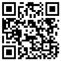 QR Code for 1Ppy5FsFfD7EmMLHYUym133CAj766v4AJ5