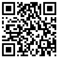 QR Code for 1PpyWktJnRHoBBiLHi8cC9g7EmbRsKXmPc