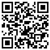 QR Code for 1PpydToiHTiovpDacocJEPRPtiMDf6zk7t