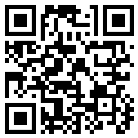 QR Code for 1Ppz4sXbzJDpegZAfoLTyUtMazUrdWswaZ